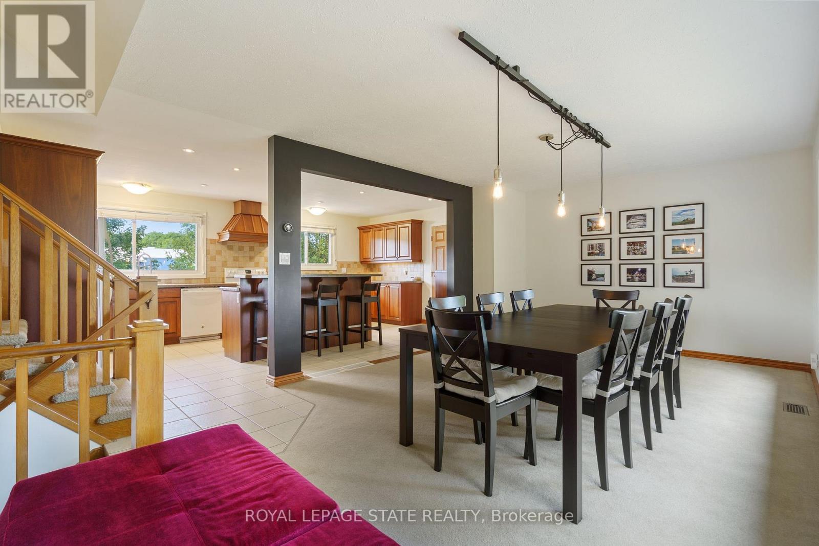 4373 Thirty Road, Lincoln, Ontario  L0R 1B2 - Photo 16 - X12516362