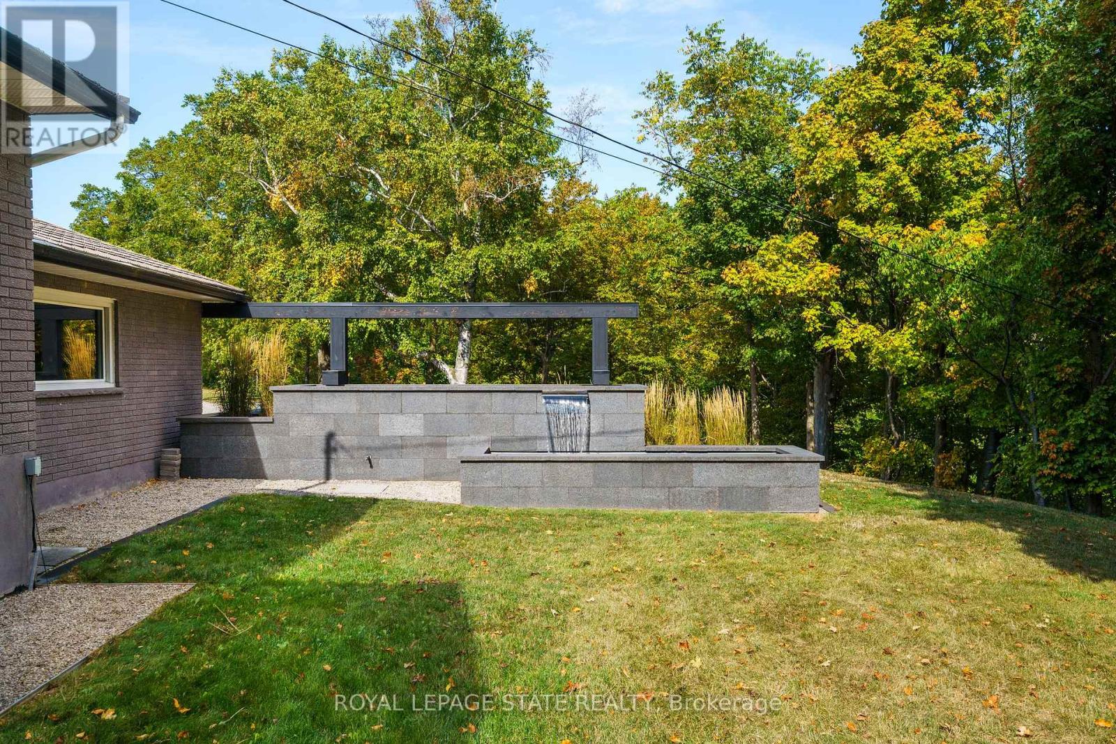 4373 Thirty Road, Lincoln, Ontario  L0R 1B2 - Photo 36 - X12516362