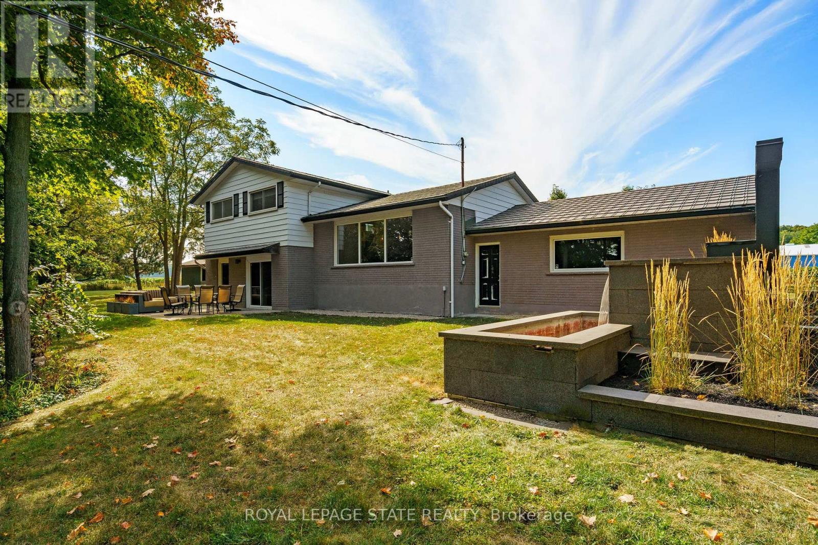 4373 Thirty Road, Lincoln, Ontario  L0R 1B2 - Photo 37 - X12516362