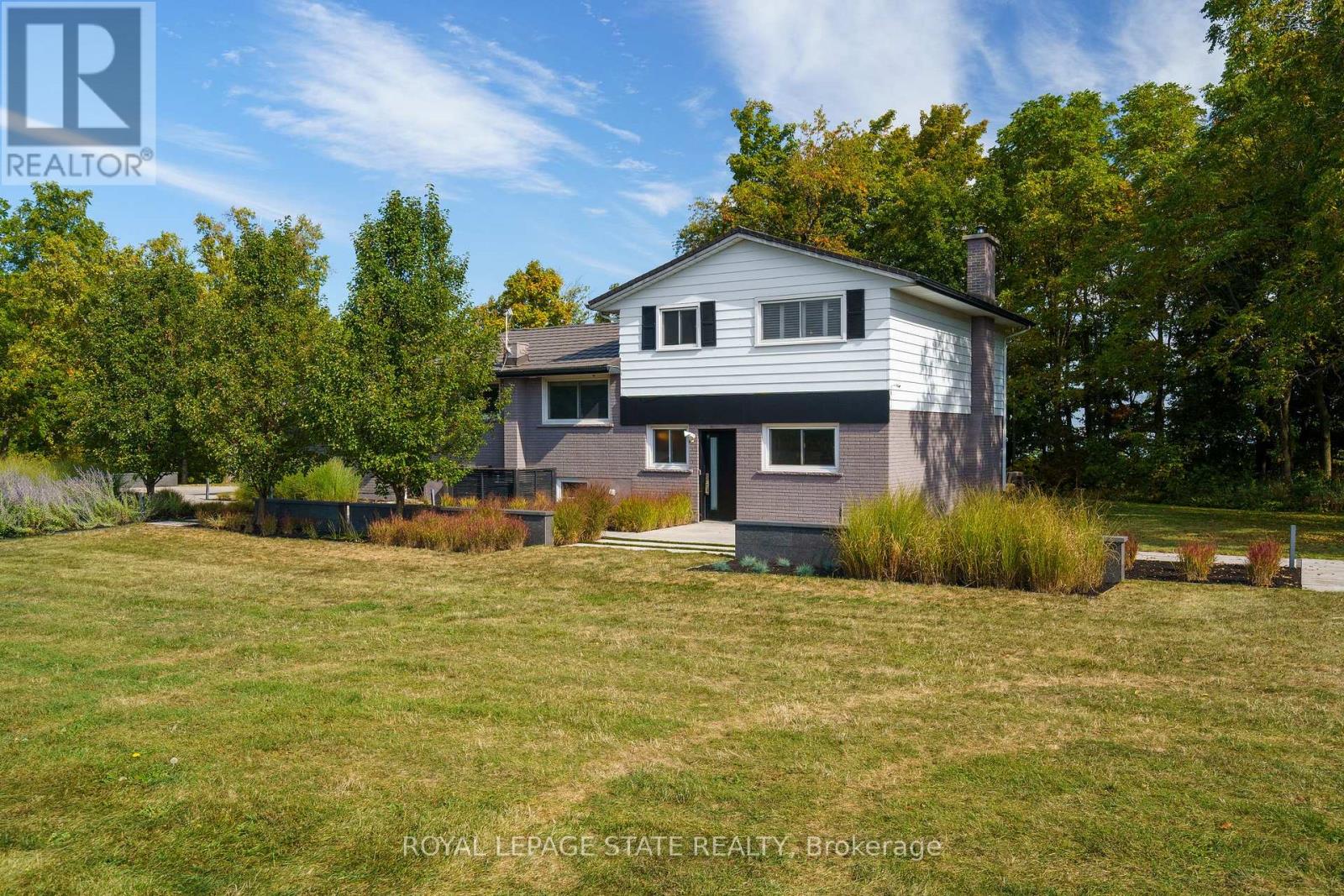 4373 Thirty Road, Lincoln, Ontario  L0R 1B2 - Photo 4 - X12516362