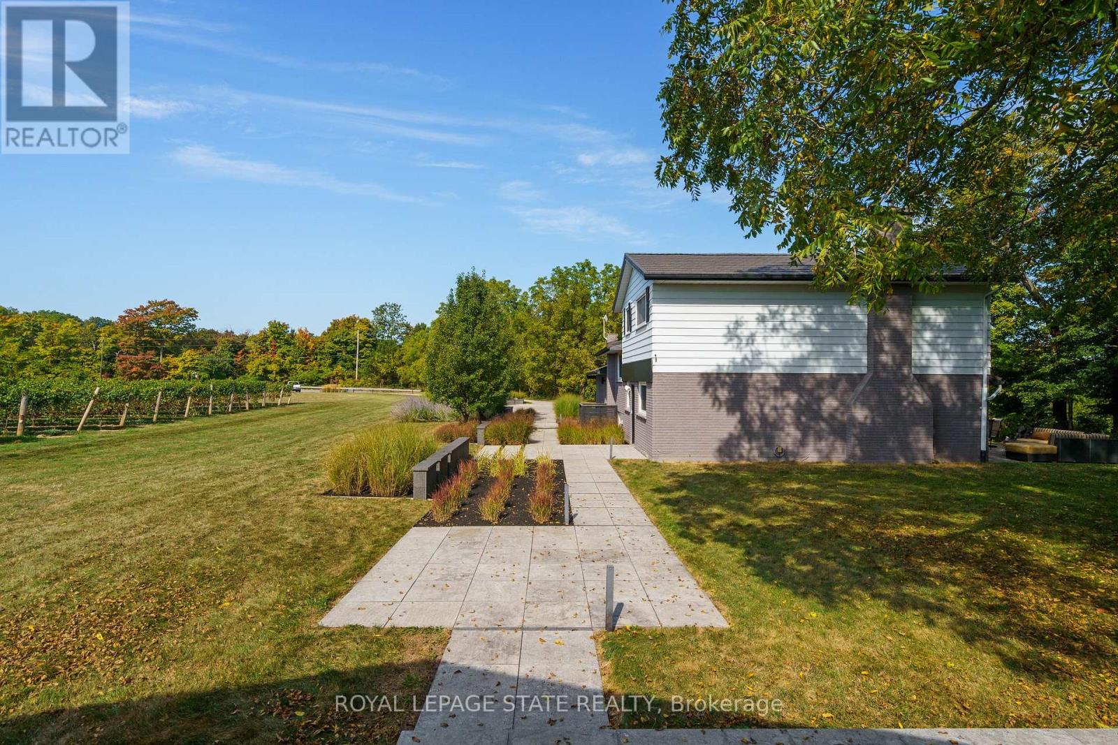 4373 Thirty Road, Lincoln, Ontario  L0R 1B2 - Photo 5 - X12516362