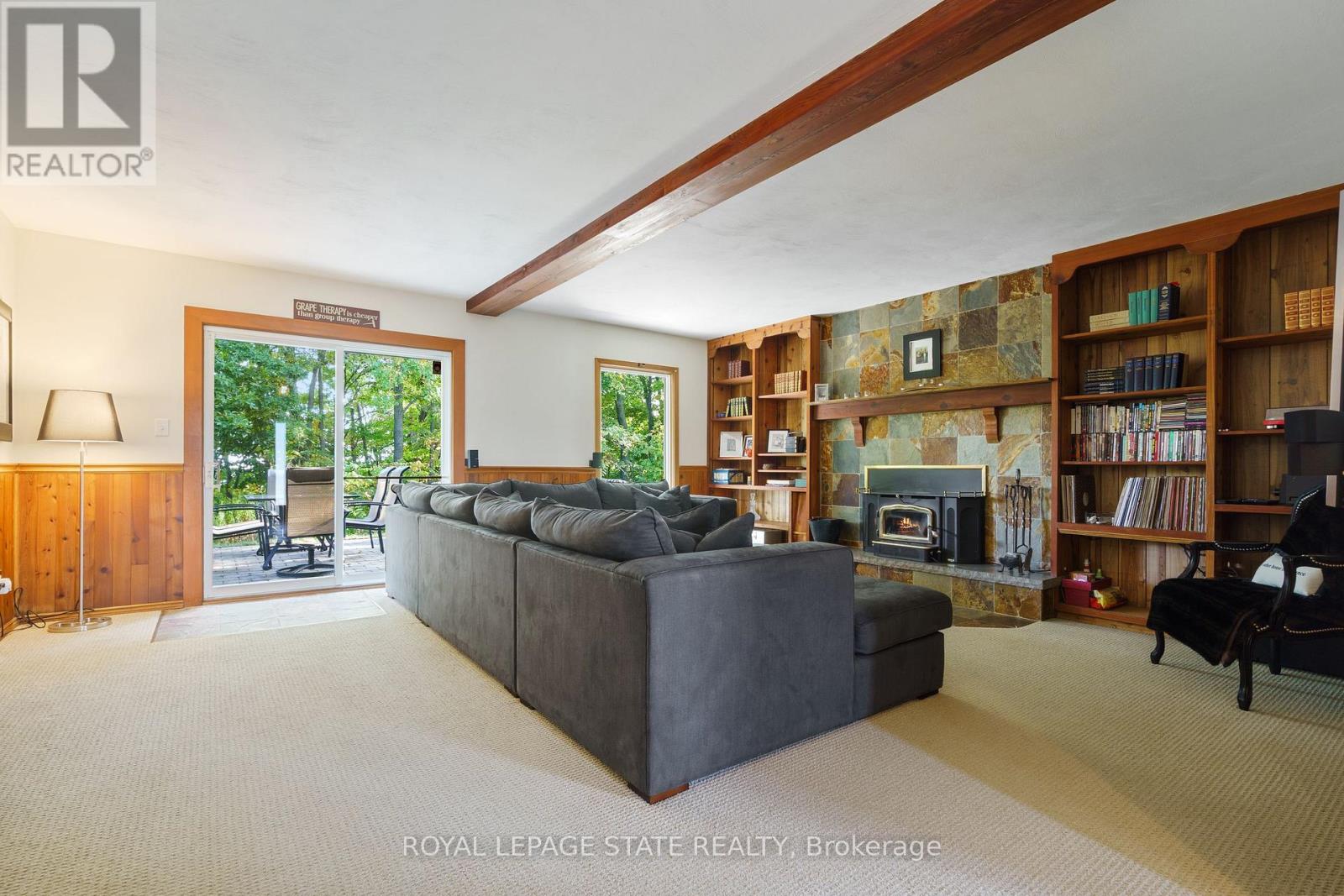 4373 Thirty Road, Lincoln, Ontario  L0R 1B2 - Photo 9 - X12516362