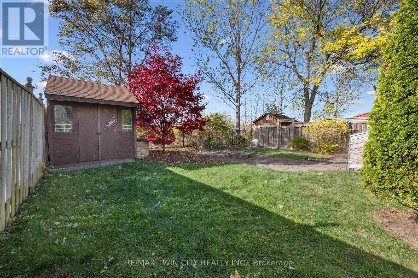 7 Hearthbridge Street, Kitchener, Ontario  N2R 1L5 - Photo 41 - X12516454