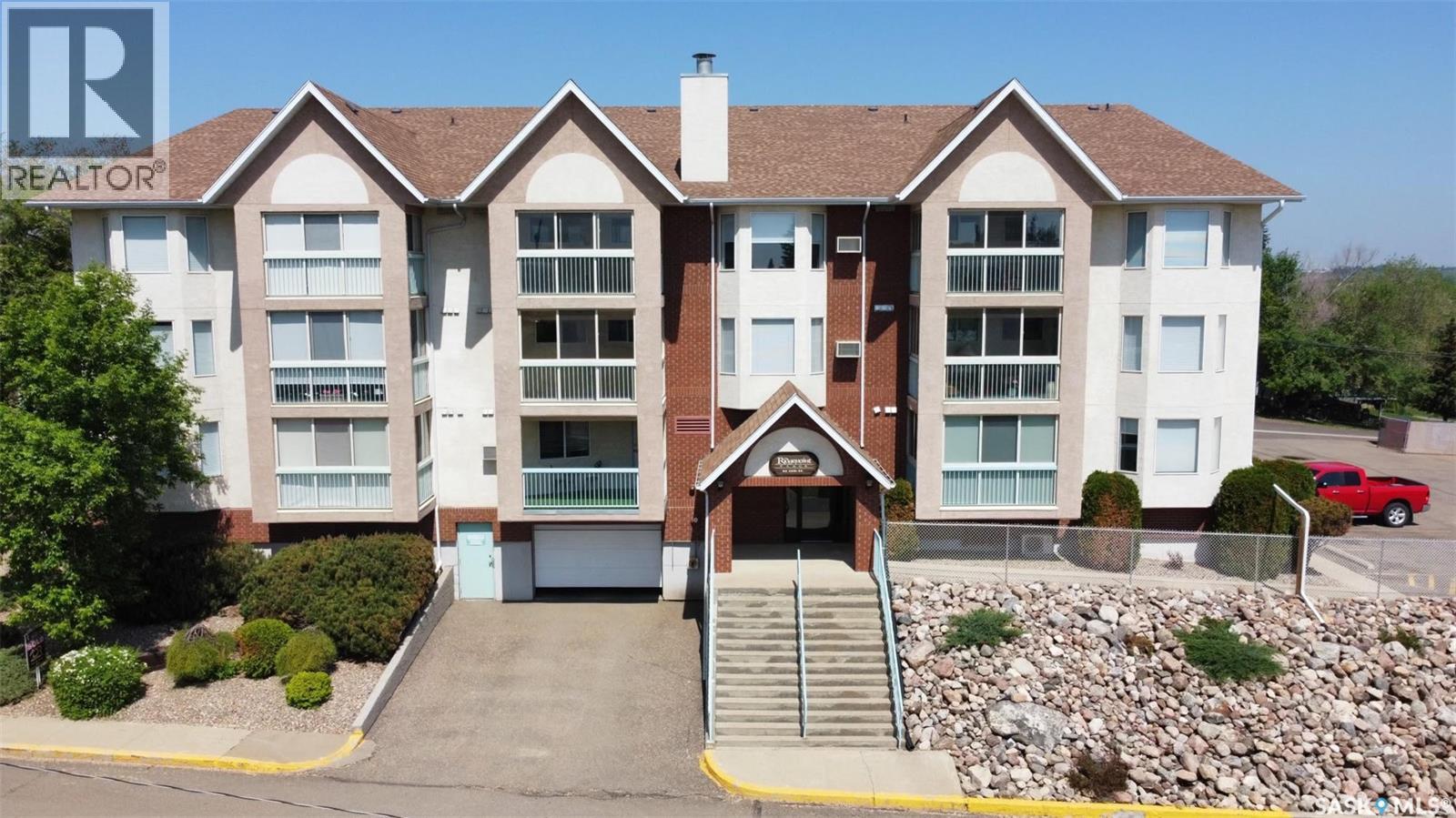 204 62 24th STREET, Battleford, Saskatchewan