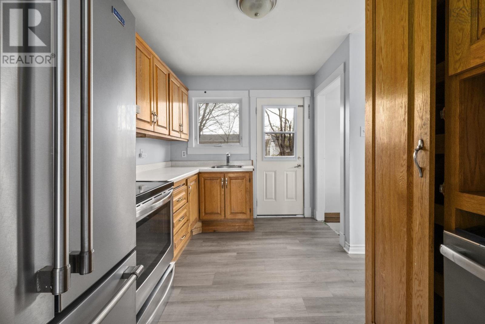 37 Kipling Drive, Lower Sackville, Nova Scotia  B4C 2X8 - Photo 12 - 202527404