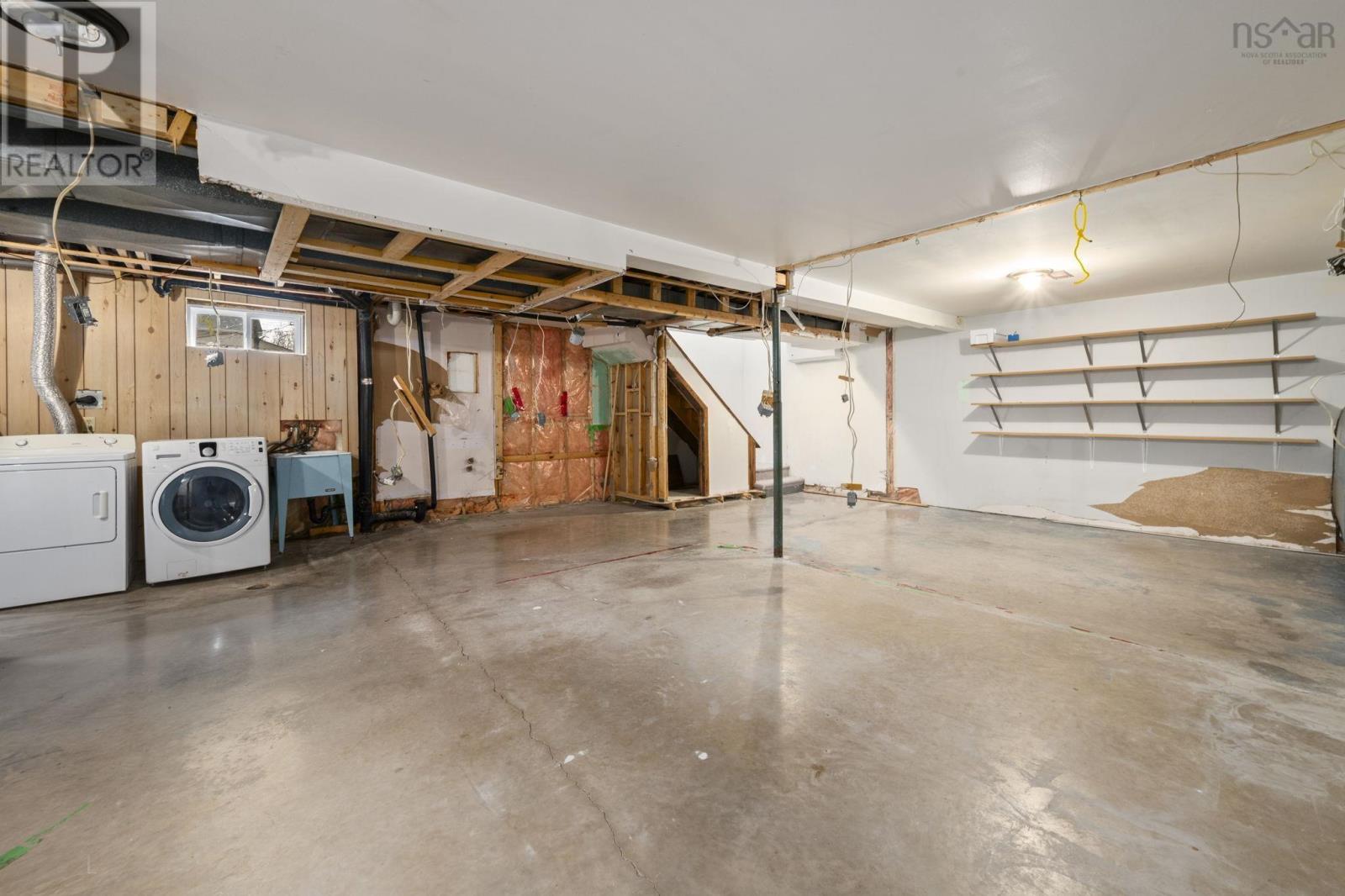 37 Kipling Drive, Lower Sackville, Nova Scotia  B4C 2X8 - Photo 23 - 202527404