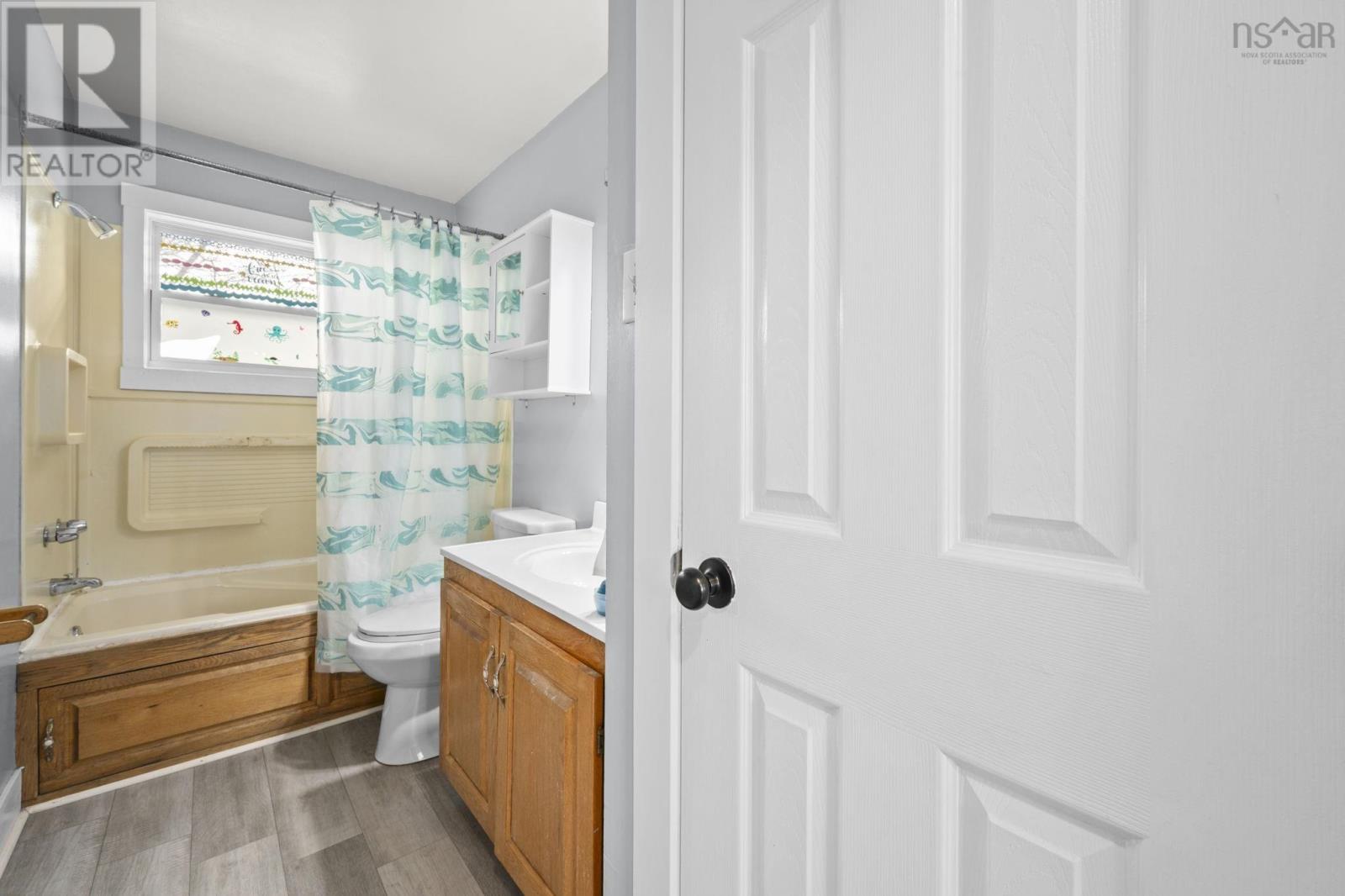 37 Kipling Drive, Lower Sackville, Nova Scotia  B4C 2X8 - Photo 15 - 202527404