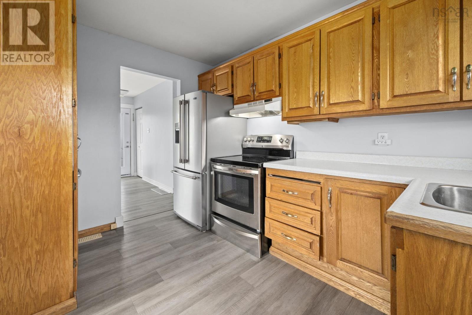 37 Kipling Drive, Lower Sackville, Nova Scotia  B4C 2X8 - Photo 9 - 202527404