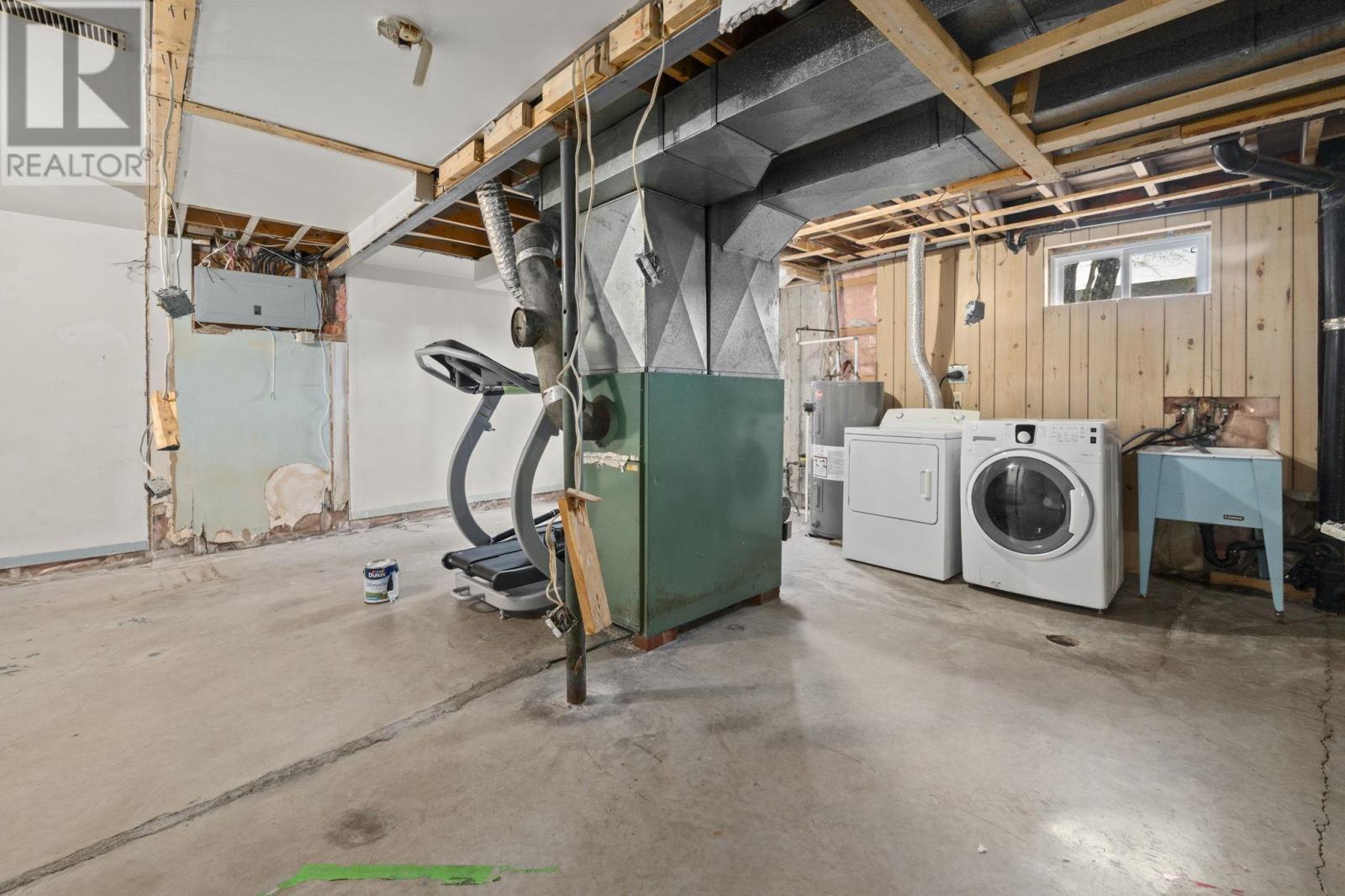 37 Kipling Drive, Lower Sackville, Nova Scotia  B4C 2X8 - Photo 22 - 202527404