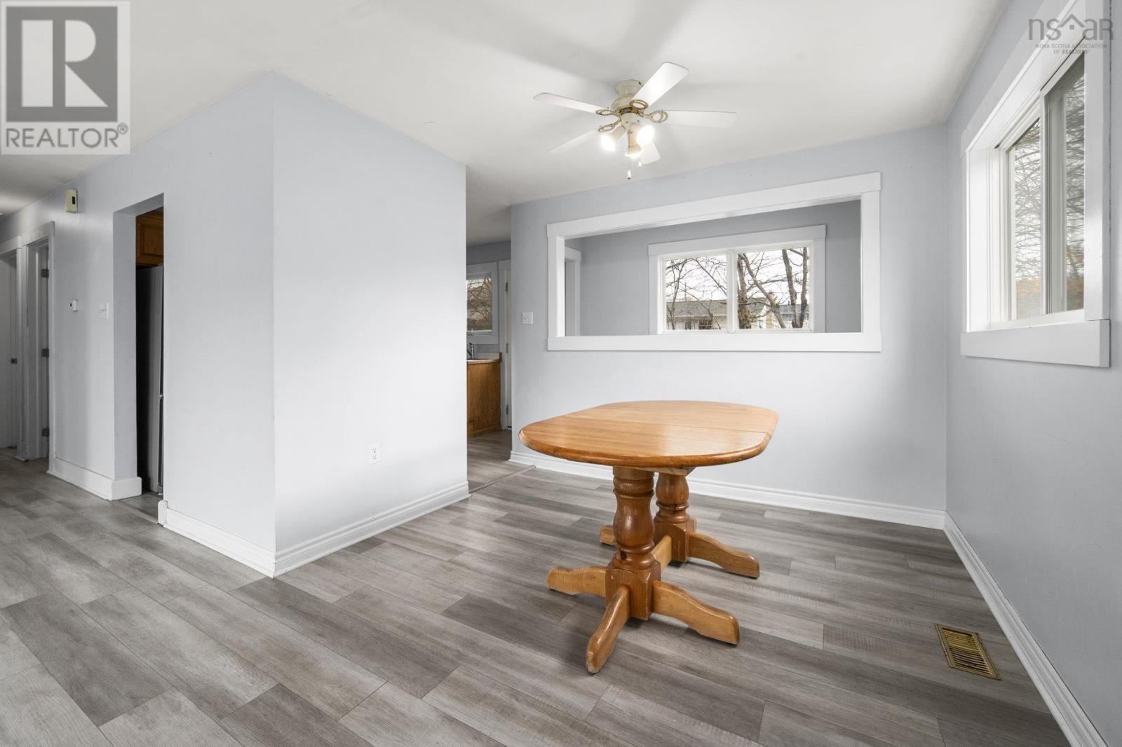 37 Kipling Drive, Lower Sackville, Nova Scotia  B4C 2X8 - Photo 7 - 202527404