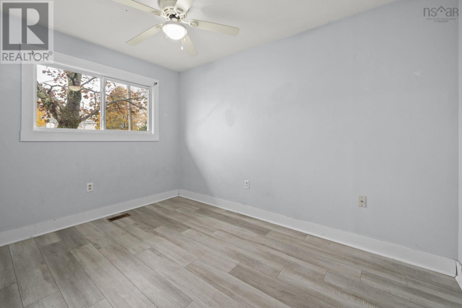 37 Kipling Drive, Lower Sackville, Nova Scotia  B4C 2X8 - Photo 18 - 202527404