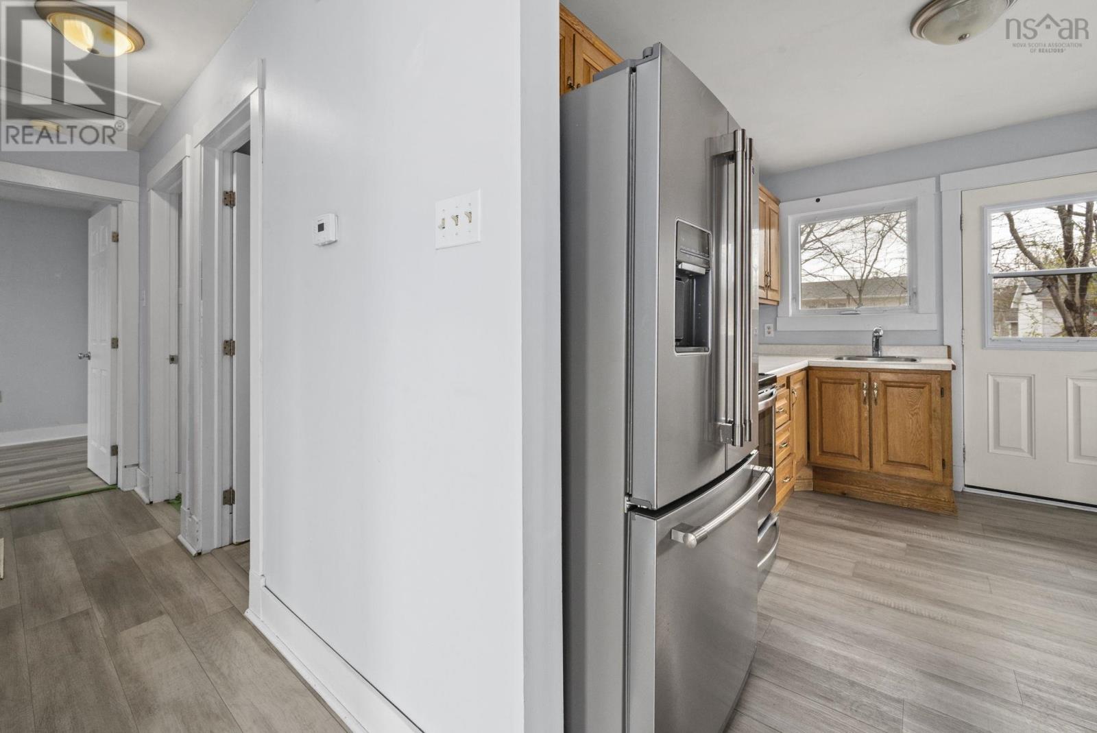 37 Kipling Drive, Lower Sackville, Nova Scotia  B4C 2X8 - Photo 13 - 202527404