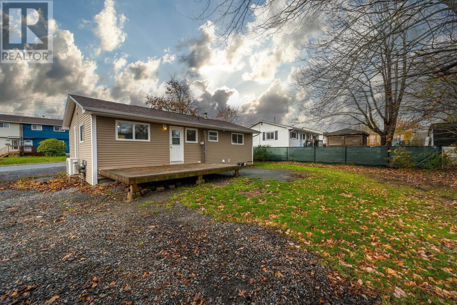 37 Kipling Drive, Lower Sackville, Nova Scotia  B4C 2X8 - Photo 30 - 202527404