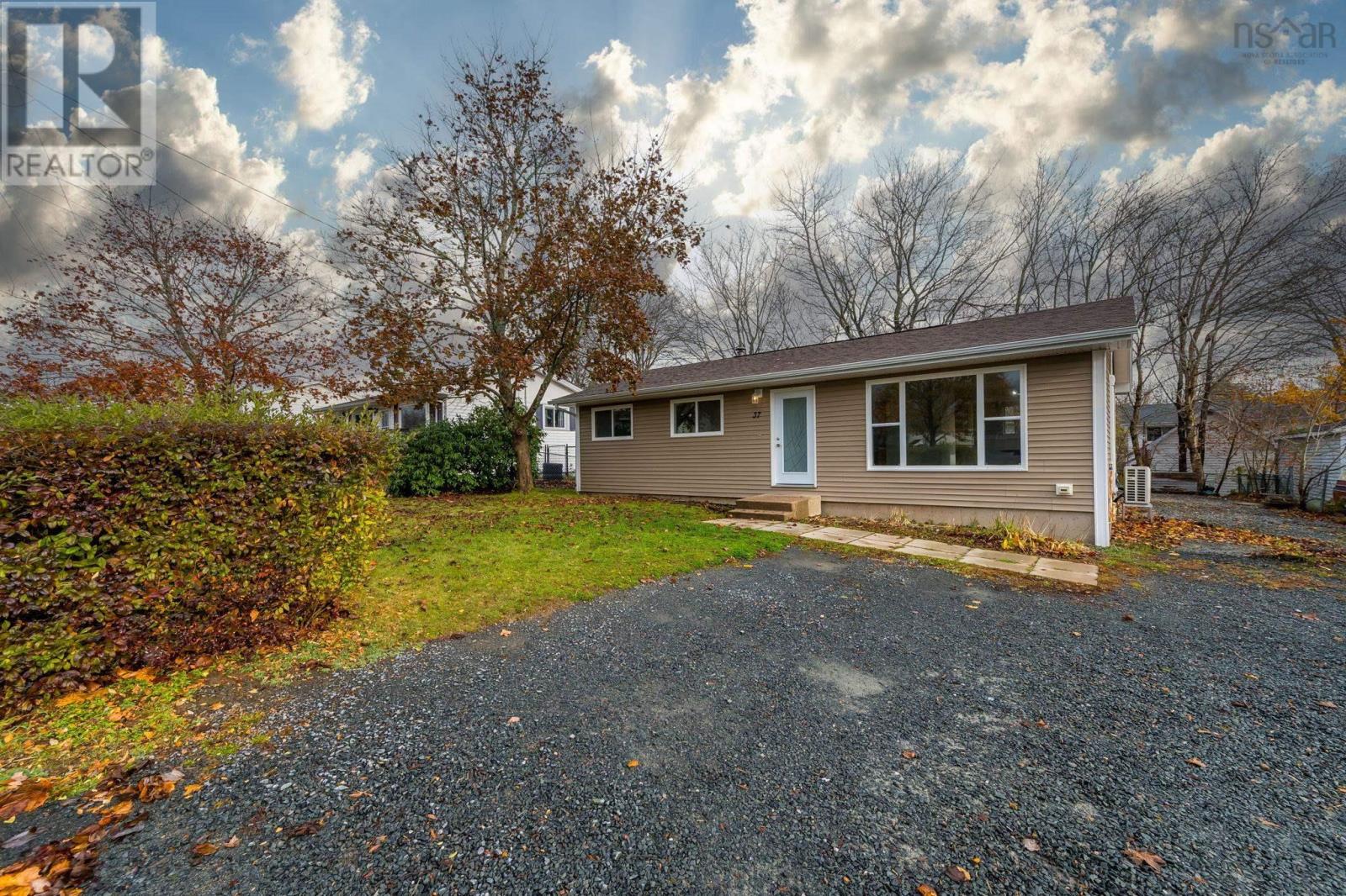 37 Kipling Drive, Lower Sackville, Nova Scotia  B4C 2X8 - Photo 28 - 202527404