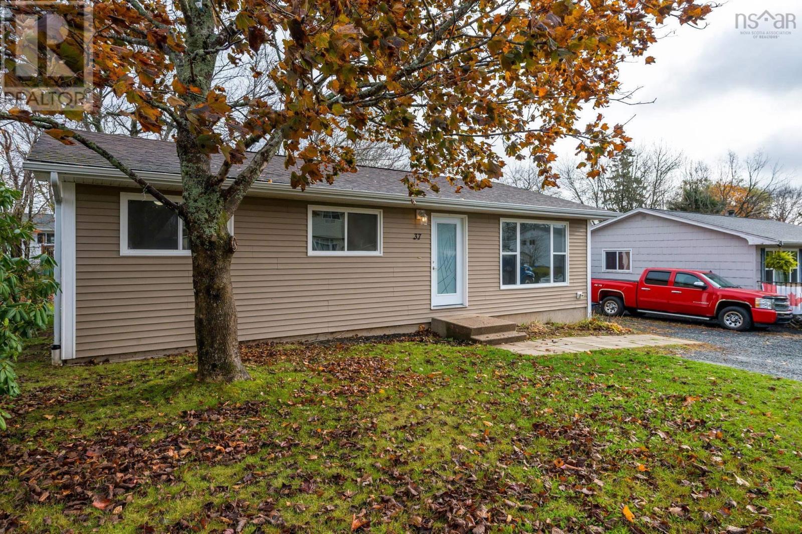 37 Kipling Drive, Lower Sackville, Nova Scotia  B4C 2X8 - Photo 27 - 202527404