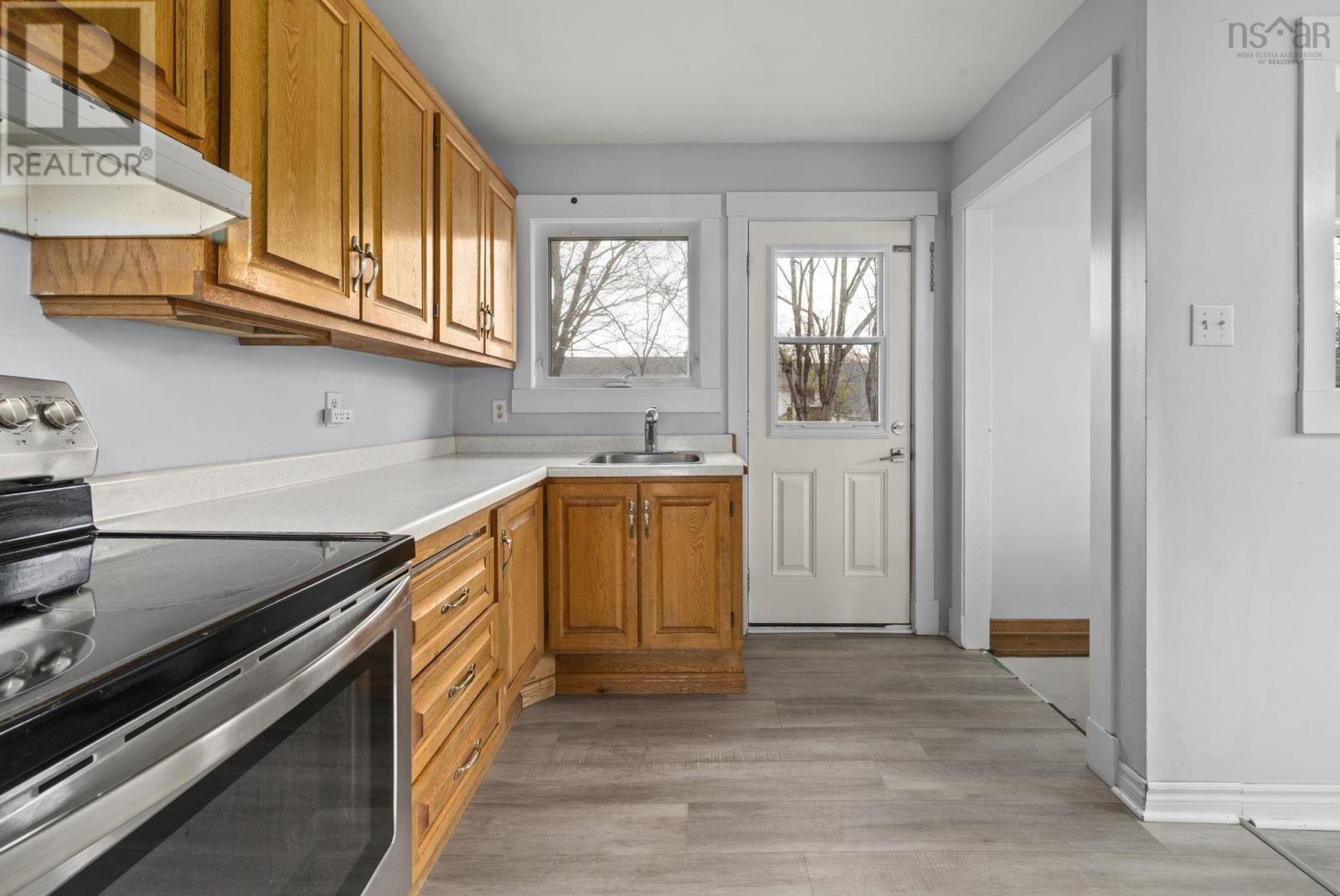 37 Kipling Drive, Lower Sackville, Nova Scotia  B4C 2X8 - Photo 11 - 202527404