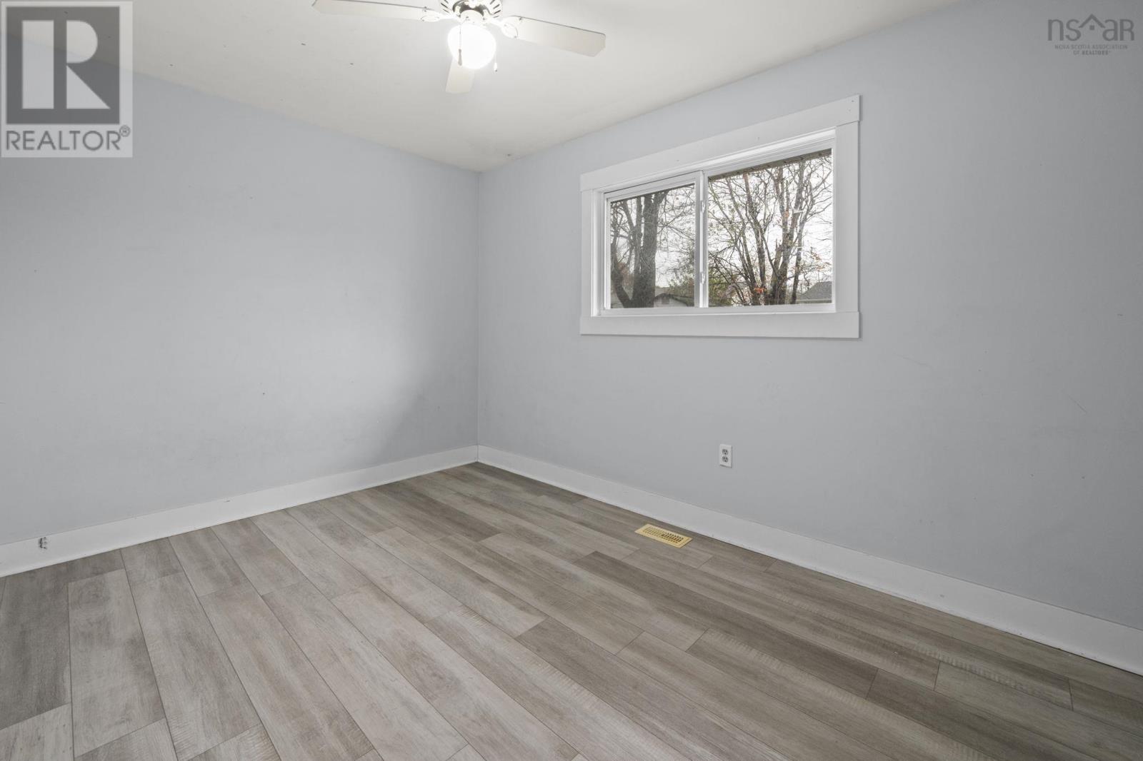 37 Kipling Drive, Lower Sackville, Nova Scotia  B4C 2X8 - Photo 16 - 202527404