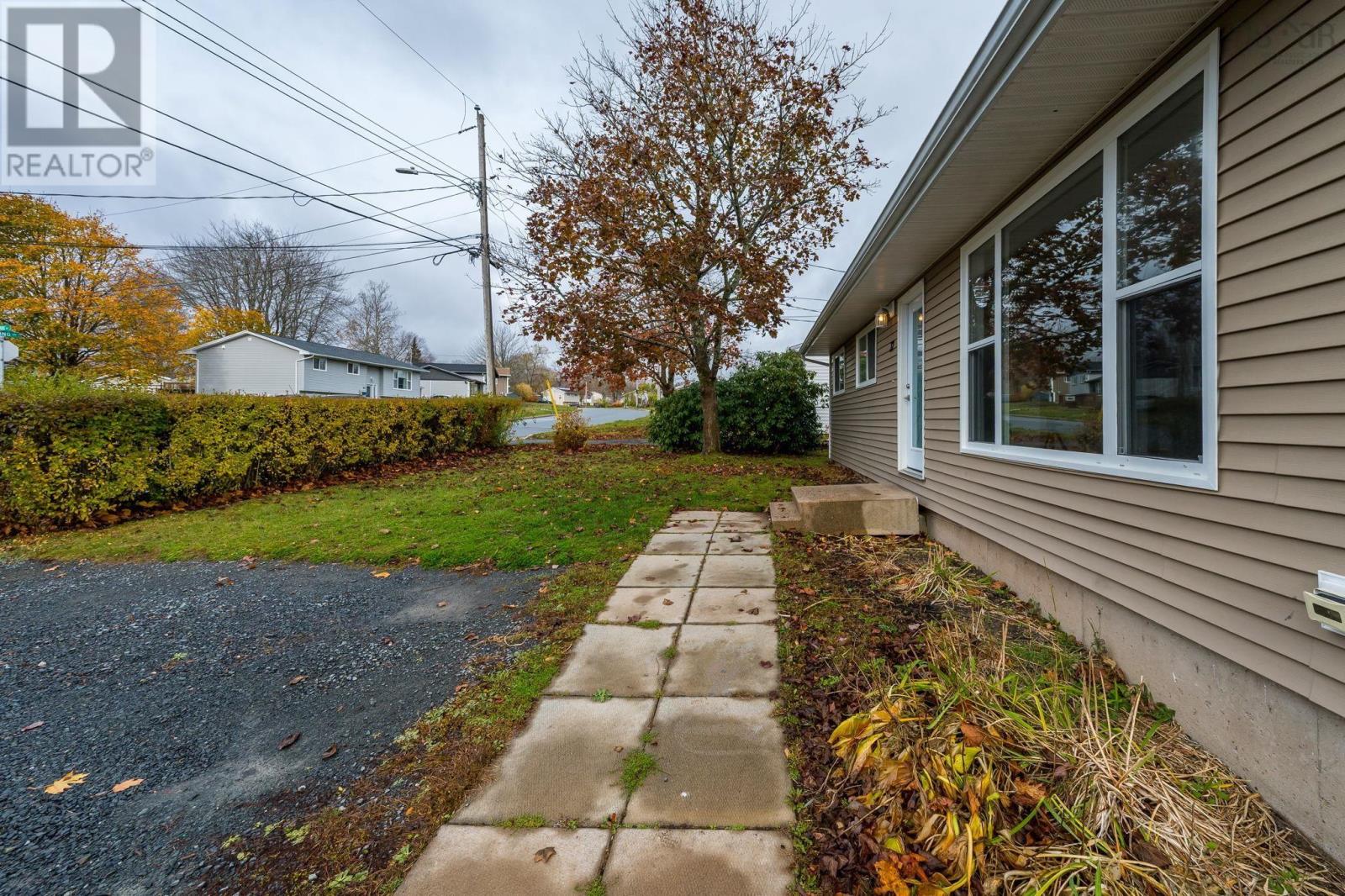 37 Kipling Drive, Lower Sackville, Nova Scotia  B4C 2X8 - Photo 32 - 202527404