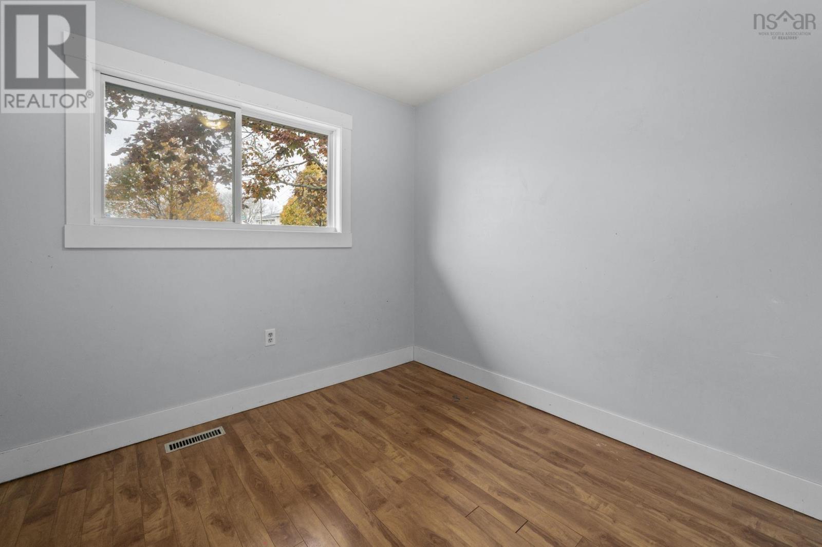 37 Kipling Drive, Lower Sackville, Nova Scotia  B4C 2X8 - Photo 14 - 202527404