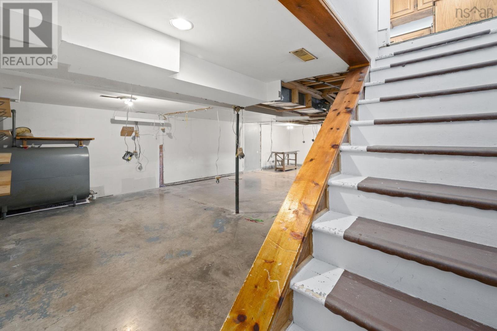 37 Kipling Drive, Lower Sackville, Nova Scotia  B4C 2X8 - Photo 20 - 202527404