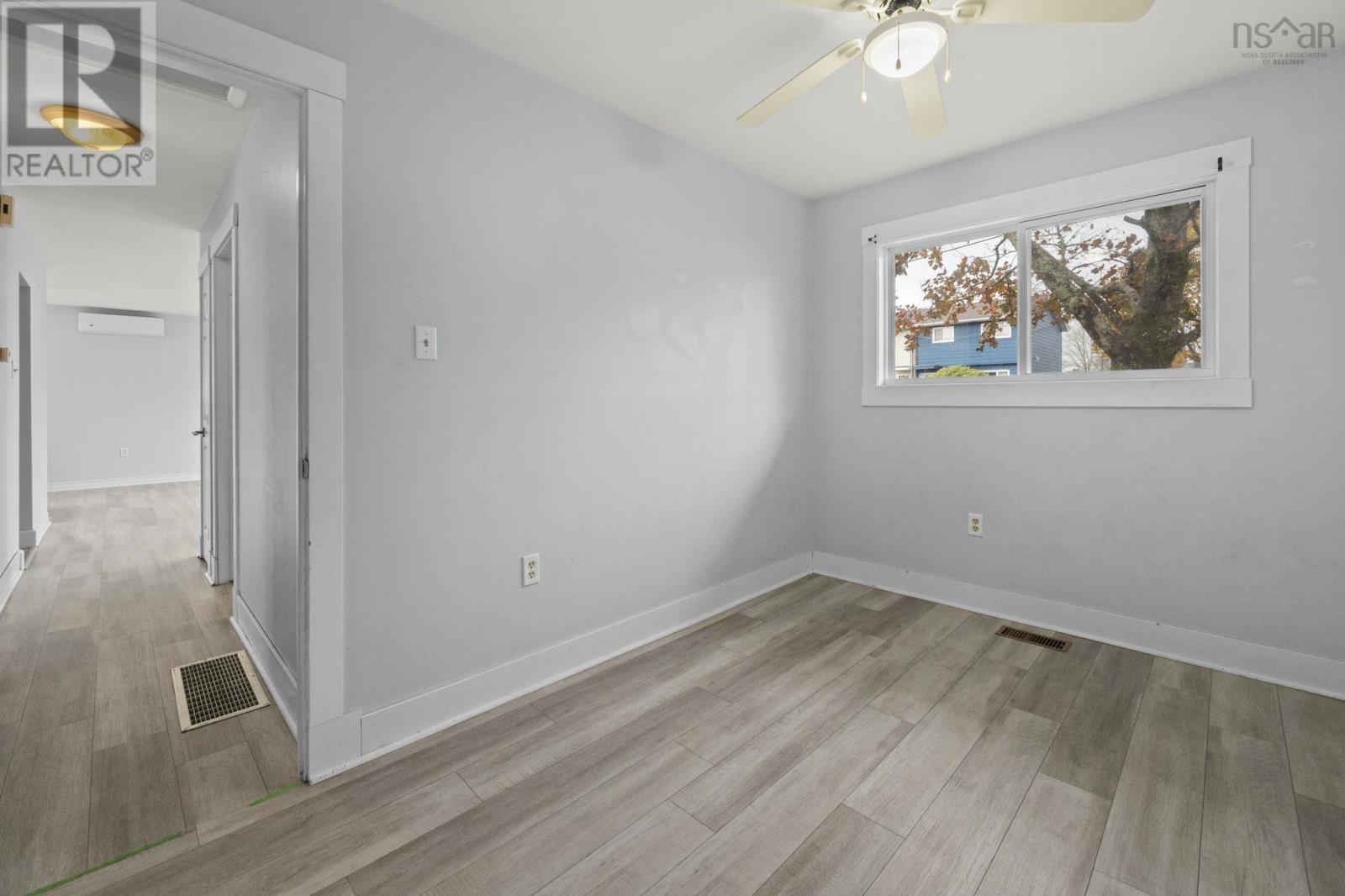 37 Kipling Drive, Lower Sackville, Nova Scotia  B4C 2X8 - Photo 19 - 202527404