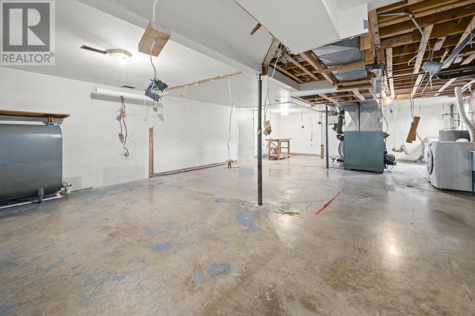 37 Kipling Drive, Lower Sackville, Nova Scotia  B4C 2X8 - Photo 21 - 202527404