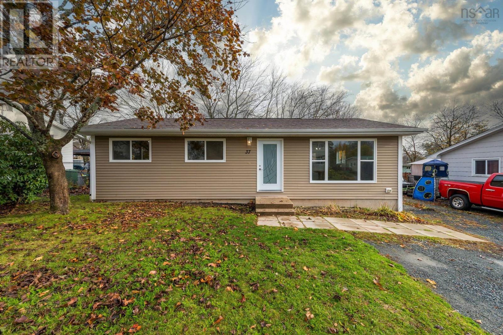 37 Kipling Drive, Lower Sackville, Nova Scotia  B4C 2X8 - Photo 25 - 202527404