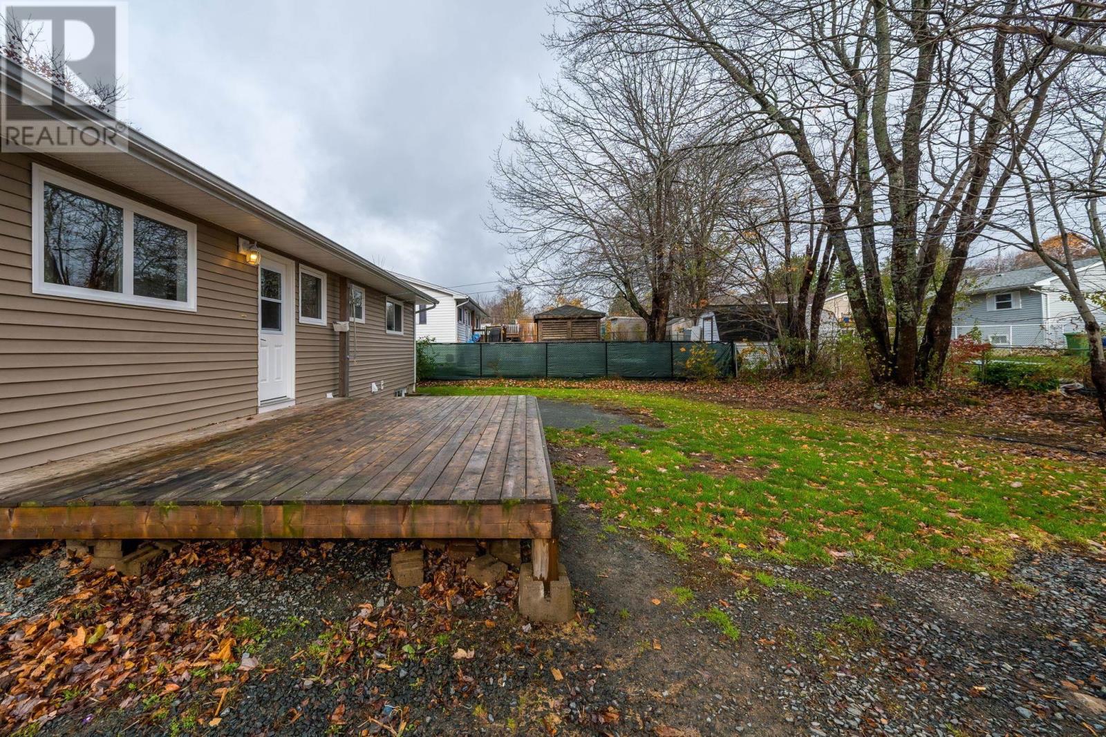 37 Kipling Drive, Lower Sackville, Nova Scotia  B4C 2X8 - Photo 29 - 202527404