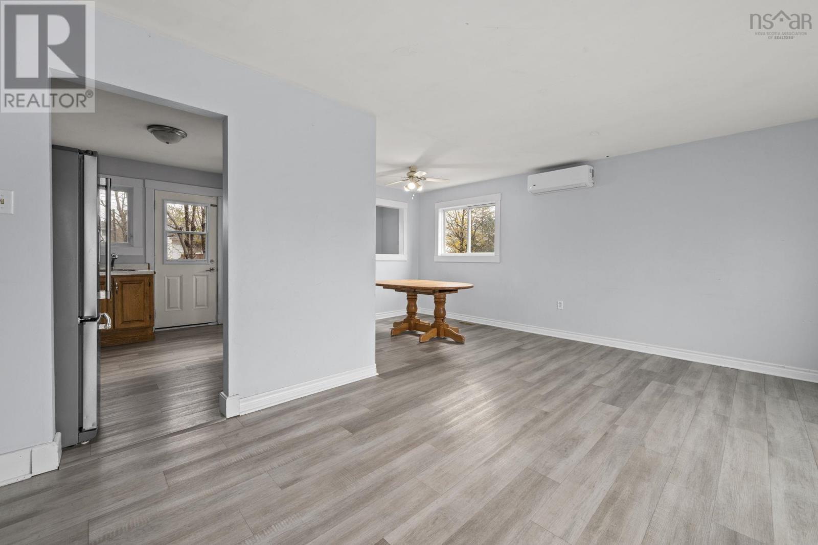 37 Kipling Drive, Lower Sackville, Nova Scotia  B4C 2X8 - Photo 6 - 202527404