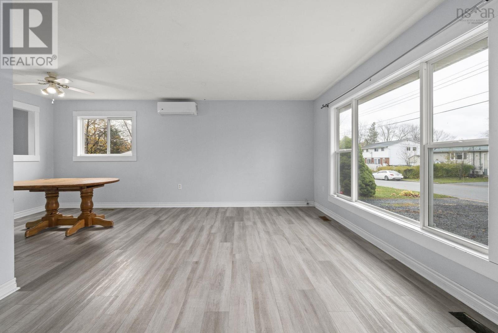 37 Kipling Drive, Lower Sackville, Nova Scotia  B4C 2X8 - Photo 5 - 202527404