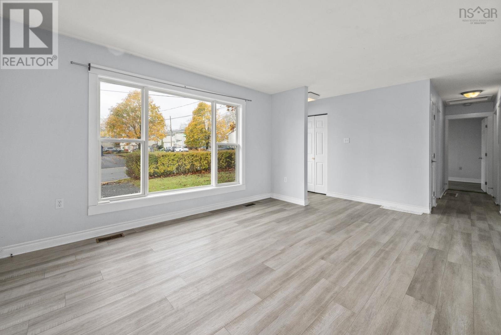 37 Kipling Drive, Lower Sackville, Nova Scotia  B4C 2X8 - Photo 4 - 202527404