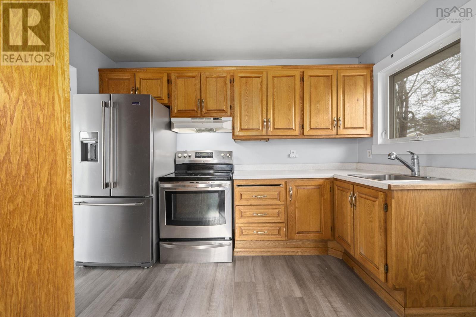 37 Kipling Drive, Lower Sackville, Nova Scotia  B4C 2X8 - Photo 8 - 202527404