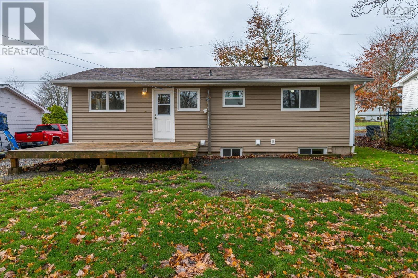 37 Kipling Drive, Lower Sackville, Nova Scotia  B4C 2X8 - Photo 31 - 202527404