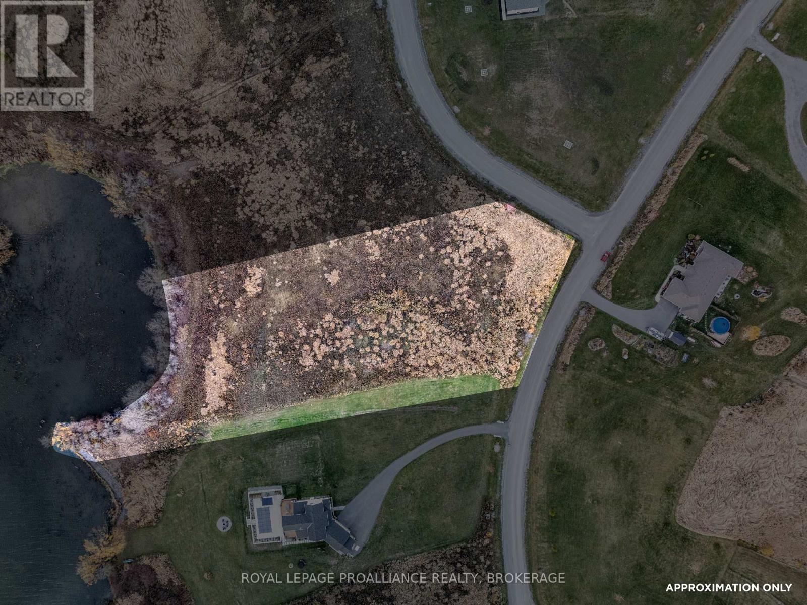 201 Mann Drive, Kingston, Ontario K7L 0G2 - Photo 5 - X12516670