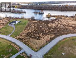 201 MANN DRIVE, Kingston, Ontario