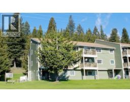 101A 1335 Alpine Drive, elkford, British Columbia