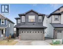 187 Sage Hill Green NW Sage Hill