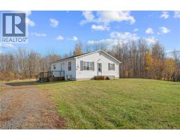 89 Alma Road, dixon point, New Brunswick