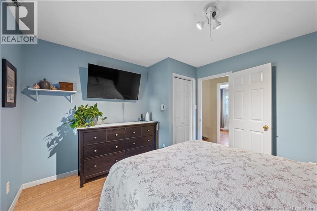 89 Alma Road, Dixon Point, New Brunswick  E4S 3X6 - Photo 16 - NB129641