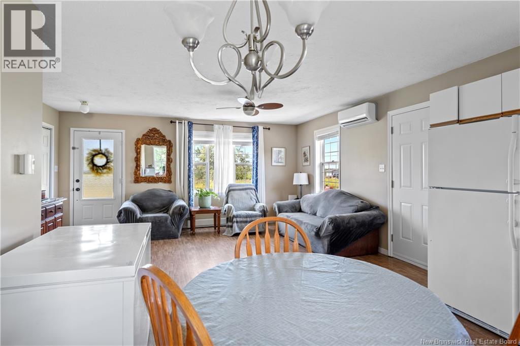 89 Alma Road, Dixon Point, New Brunswick  E4S 3X6 - Photo 9 - NB129641