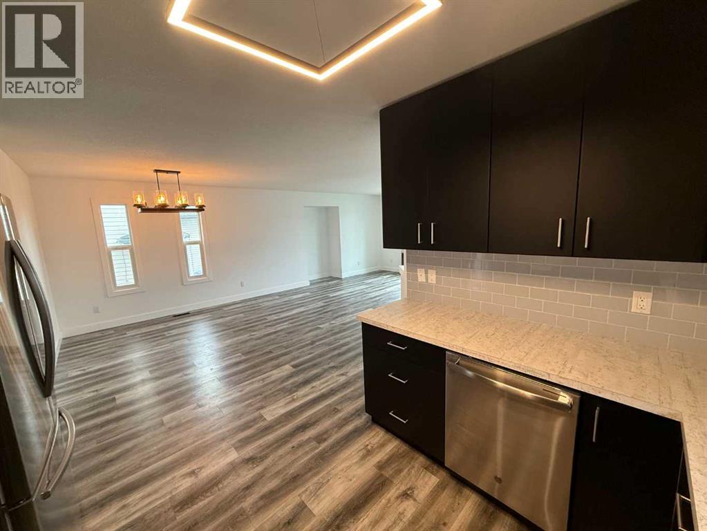 Property at 117 Plante Cove image 5