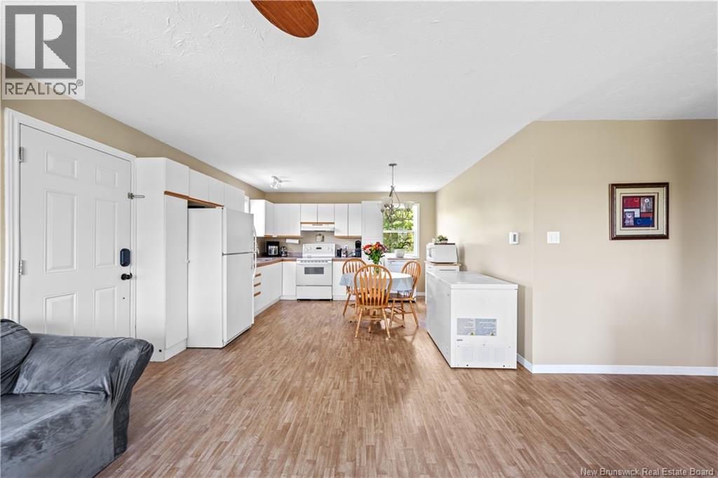 89 Alma Road, Dixon Point, New Brunswick  E4S 3X6 - Photo 8 - NB129641