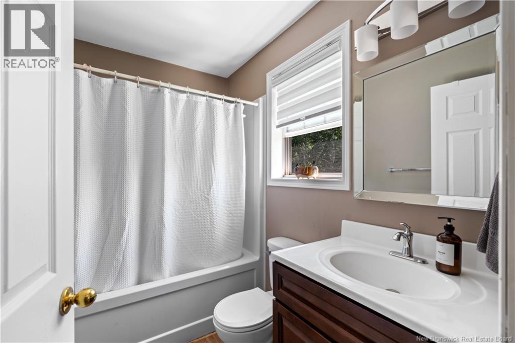 89 Alma Road, Dixon Point, New Brunswick  E4S 3X6 - Photo 14 - NB129641