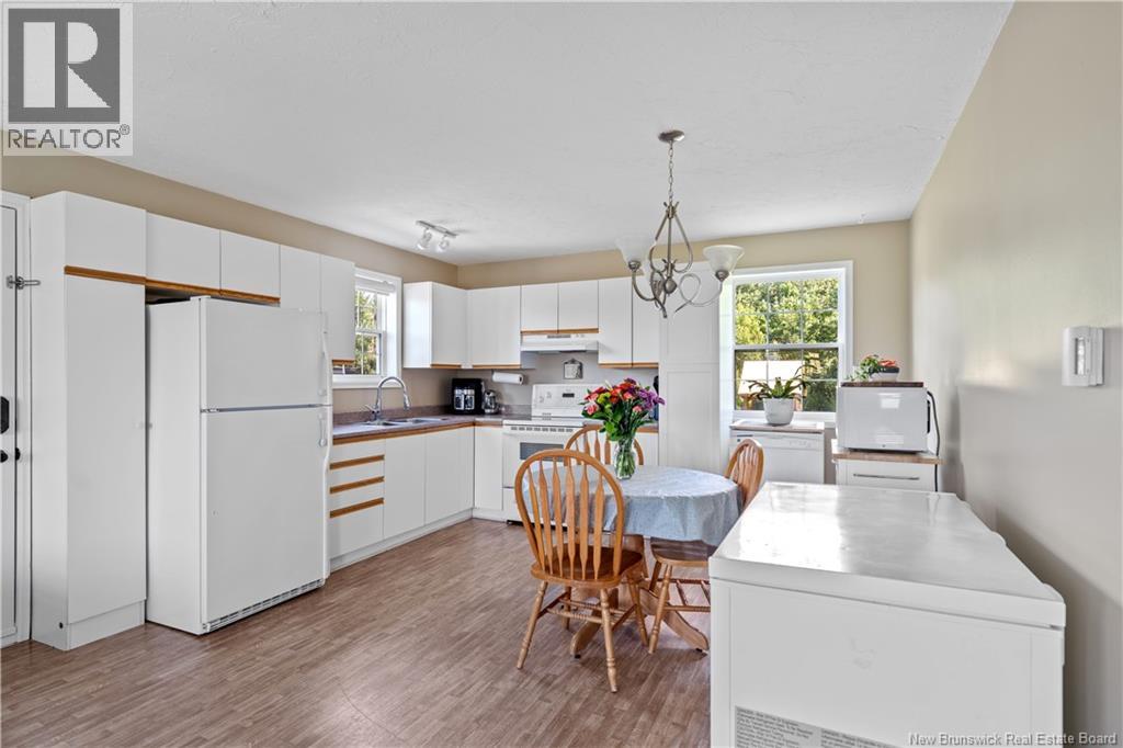 89 Alma Road, Dixon Point, New Brunswick  E4S 3X6 - Photo 5 - NB129641