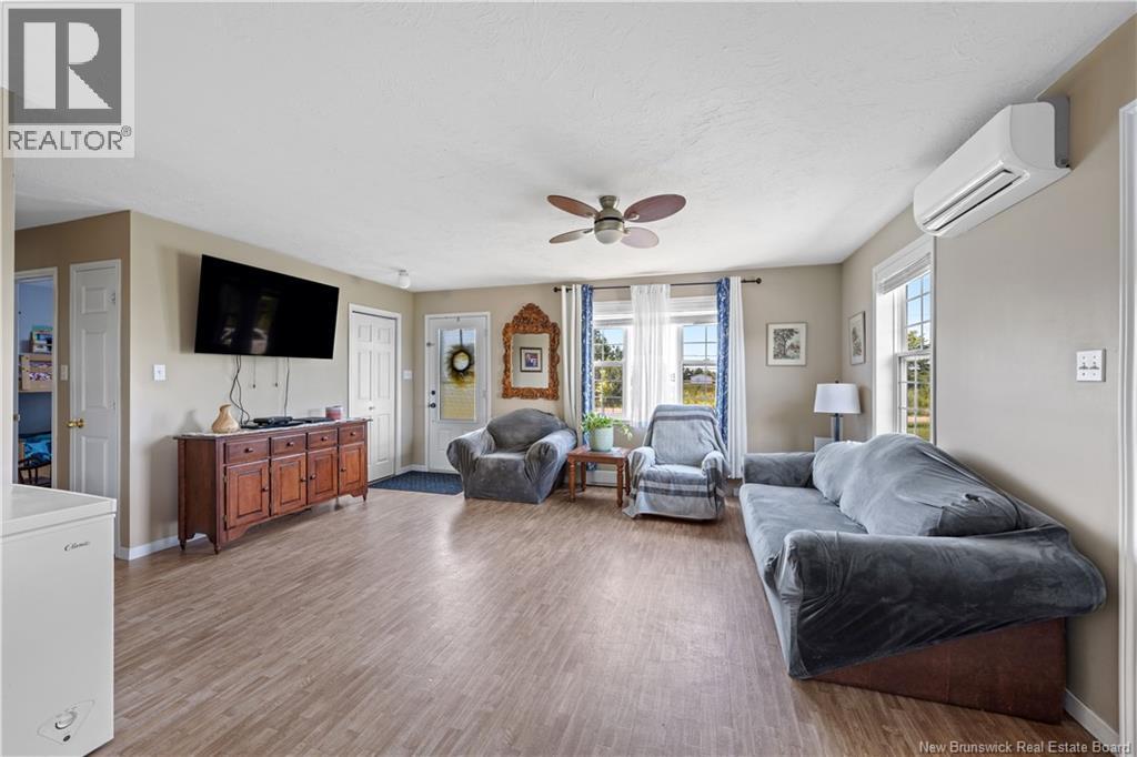 89 Alma Road, Dixon Point, New Brunswick  E4S 3X6 - Photo 13 - NB129641