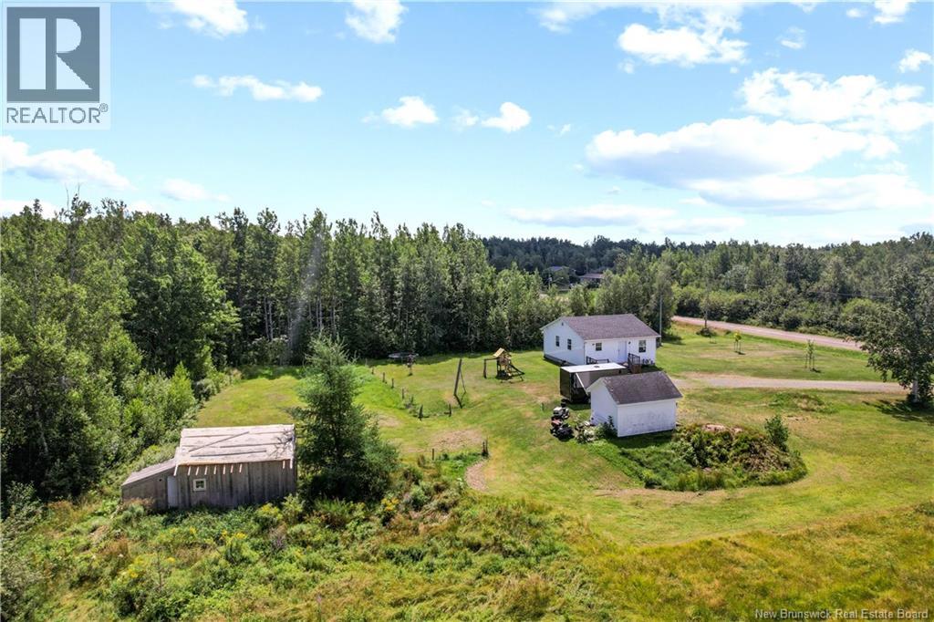 89 Alma Road, Dixon Point, New Brunswick  E4S 3X6 - Photo 20 - NB129641