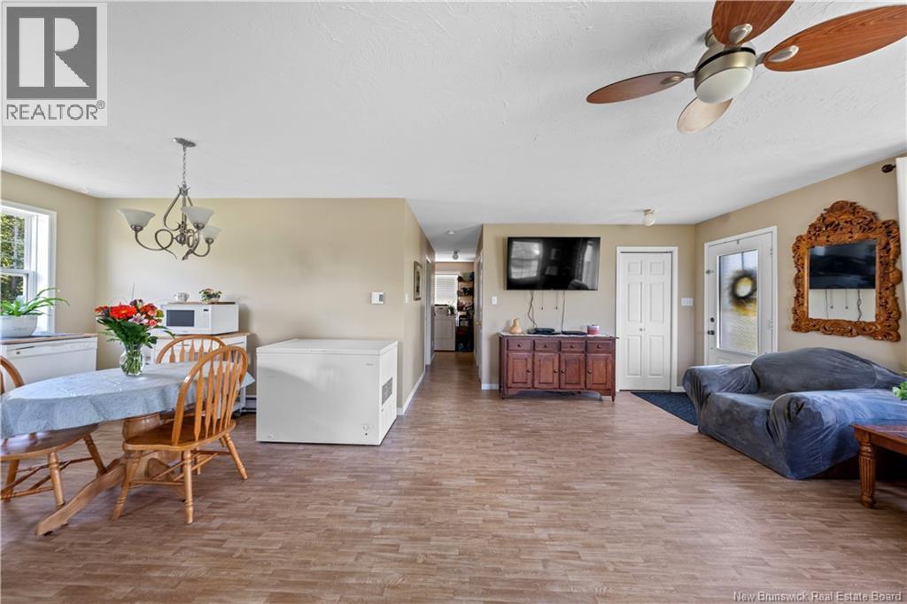 89 Alma Road, Dixon Point, New Brunswick  E4S 3X6 - Photo 10 - NB129641