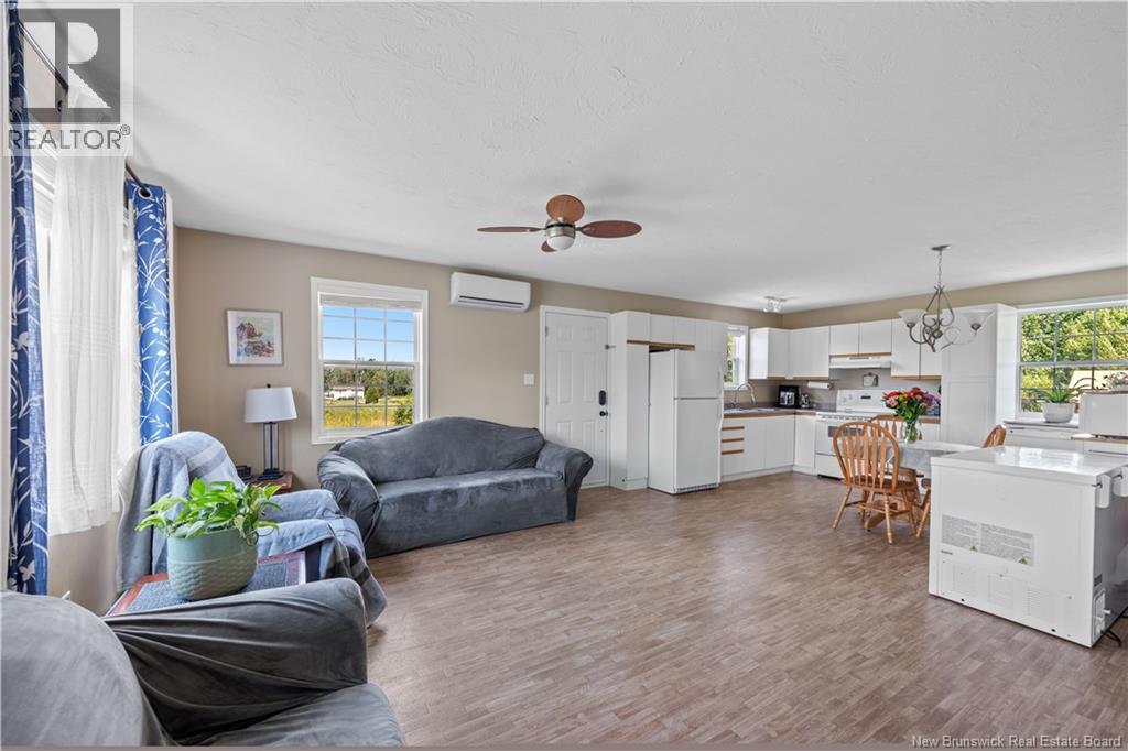 89 Alma Road, Dixon Point, New Brunswick  E4S 3X6 - Photo 12 - NB129641