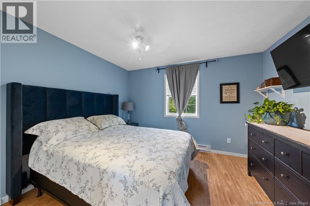 89 Alma Road, Dixon Point, New Brunswick  E4S 3X6 - Photo 15 - NB129641