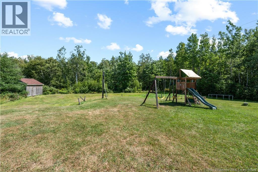 89 Alma Road, Dixon Point, New Brunswick  E4S 3X6 - Photo 19 - NB129641